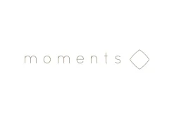 Olie Moments Forest Breeze