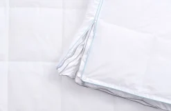 Partnerdekbed The Soft One