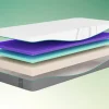 Rhythm Pace Matras