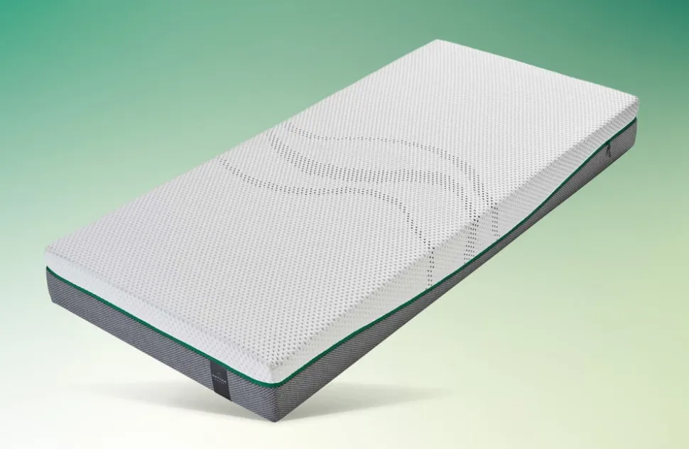 Rhythm Pace Matras