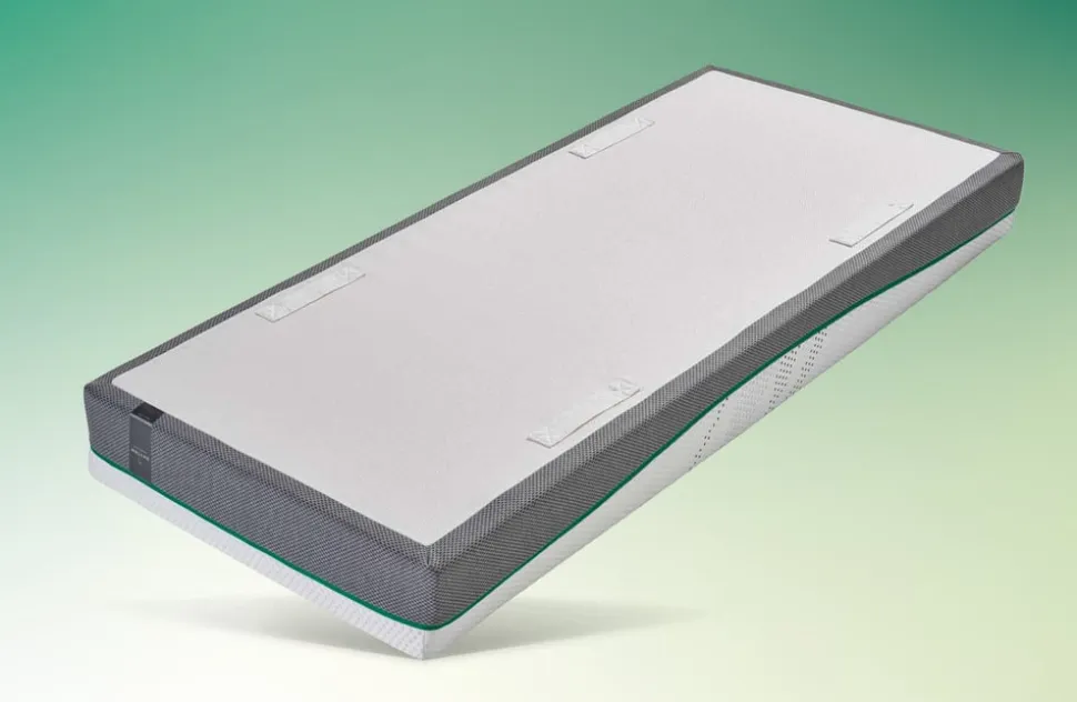 Rhythm Pace Matras
