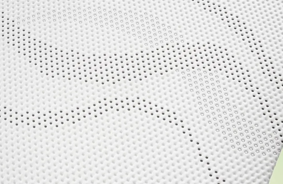 Rhythm Pace Matras