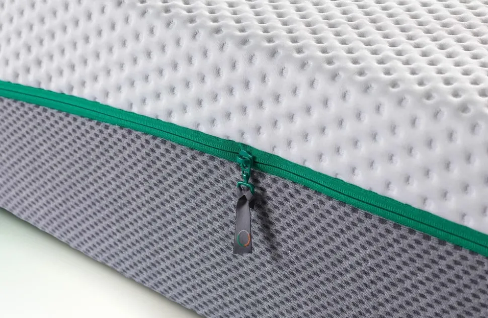 Rhythm Pace Matras