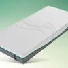 Rhythm Repeat Matras