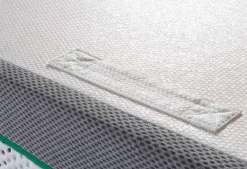 Rhythm Repeat Matras