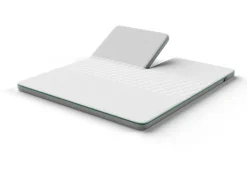 Rhythm Support I Split-Topper