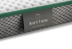 Rhythm Support I Split-Topper
