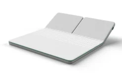 Rhythm Support I Split-Topper
