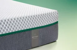 Rhythm Tempo Matras