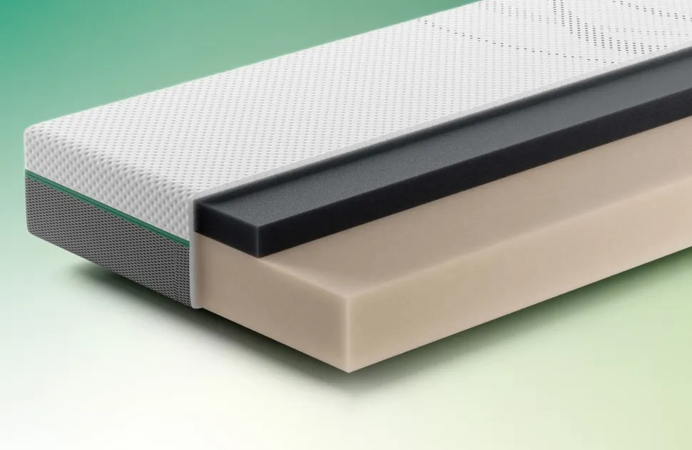 Rhythm Tempo Matras