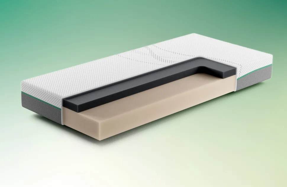 Rhythm Tempo Matras