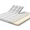 Royal 451 Talalay Split-Topper