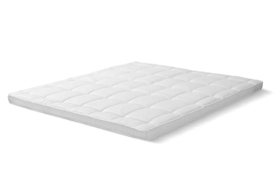 Royal 451 Talalay Split-Topper