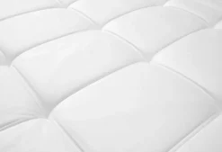 Royal 451 Talalay Split-Topper