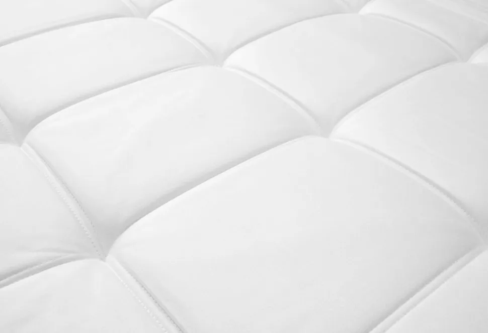 Royal 451 Talalay Split-Topper