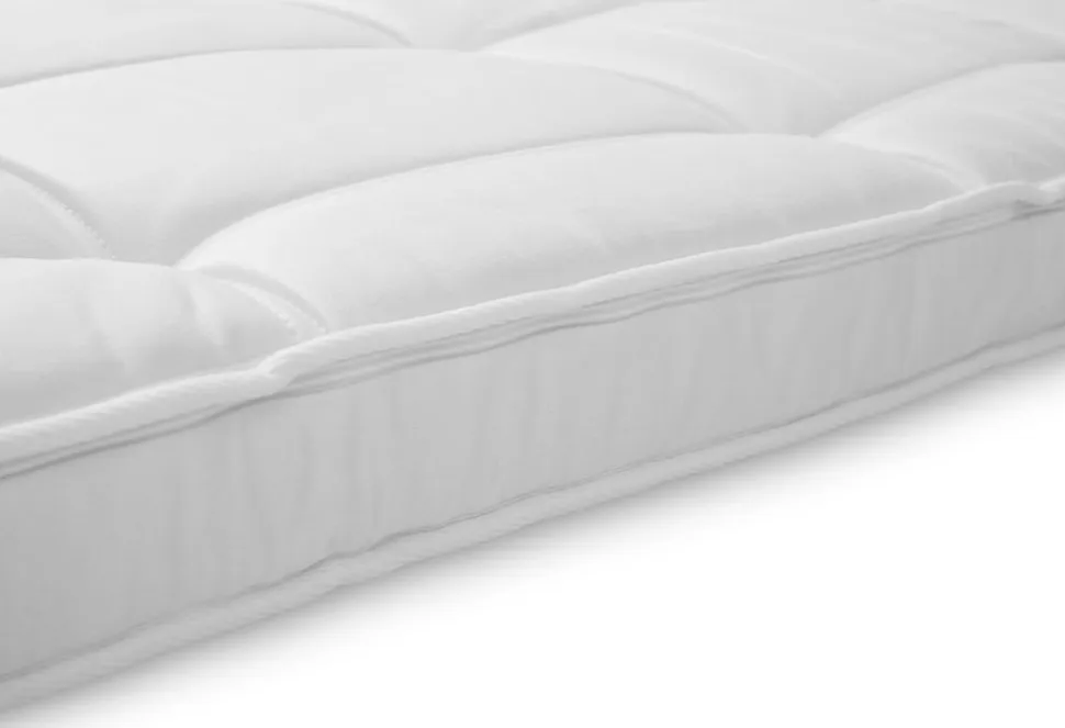 Royal 451 Talalay Split-Topper