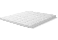 Royal 450 Talalay Topper