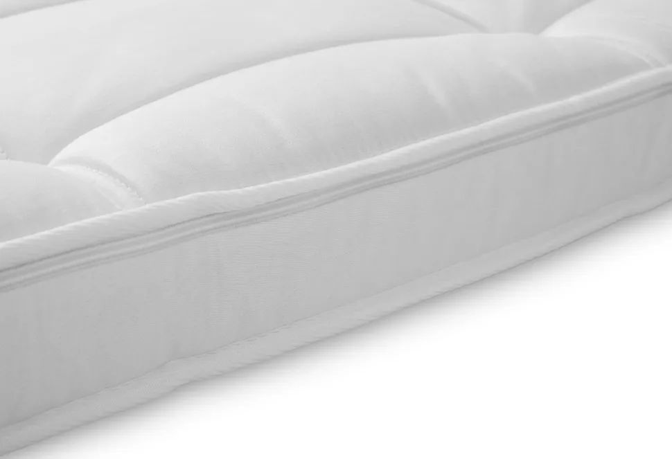 Royal 450 Talalay Topper