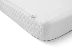 Simplr Fresh Topper