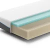 Simplr One Matras