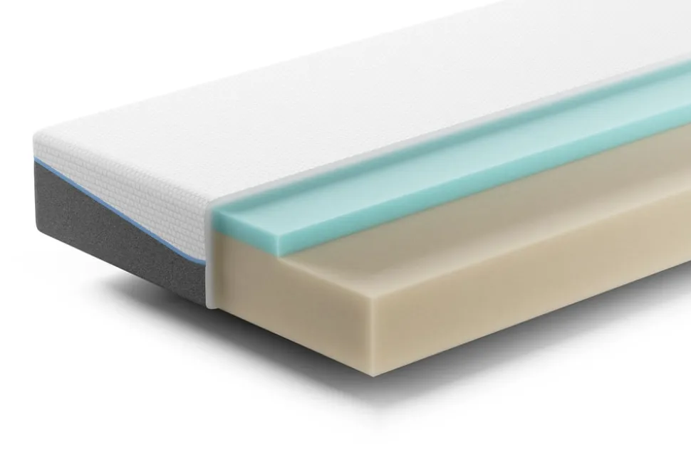 Simplr One Matras