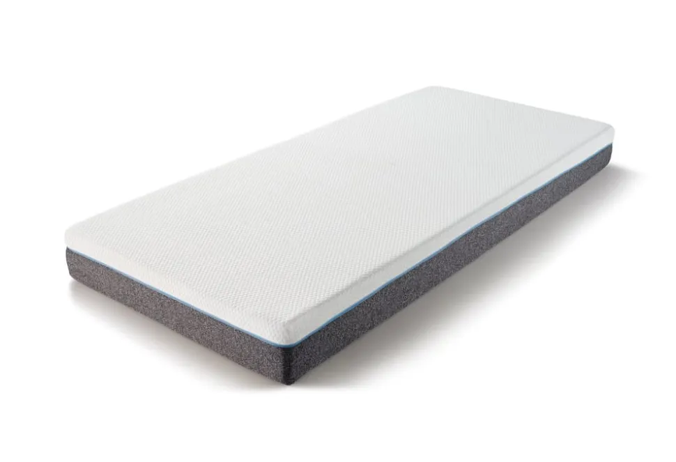 Simplr One Matras