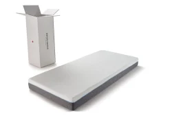 Simplr One Matras