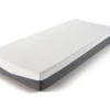 Simplr Two Matras