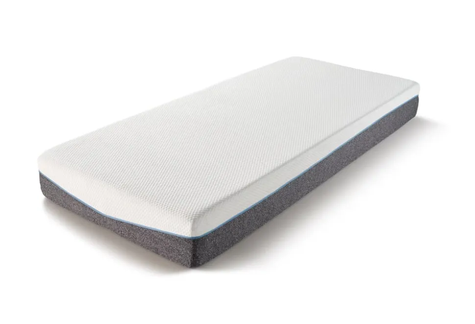 Simplr Two Matras