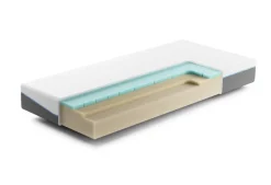 Simplr Two Matras