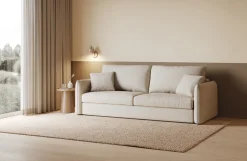 Slaapbank Dream Phoenix