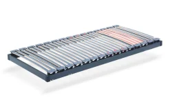 Technoflex 5000 Lattenbodem Vlak
