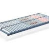 Technoflex 2000 Lattenbodem Vlak