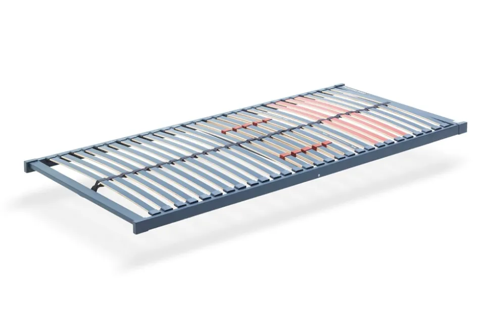 Technoflex 2000 Lattenbodem Vlak