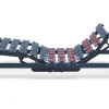 Technoflex 6000 Schotelbodem Elektrisch