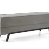Voetenbank Cosmo