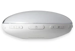 Wake-up light Deluxe