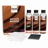 Wood Care Natural Wood Sealer