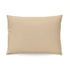 Zelesta Kussenslopen Wonderbed Warm Sand (set van 2)