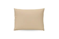 Zelesta Kussenslopen Wonderbed Warm Sand (set van 2)