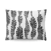 Zelesta Kussenslopen Wonderbed Savanna Feather (set van 2)