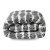 Zelesta Wonderbed Savanna Feather - Dekbed zonder overtrek