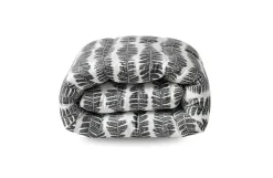 Zelesta Wonderbed Savanna Feather - Dekbed zonder overtrek